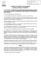 DEC_2026_030