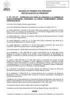 DEC_2026_038