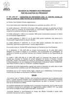 DEC_2026_037