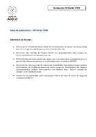 4- Bureau_23_fevrier