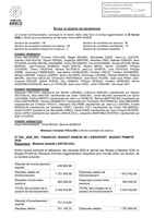DEL_2026_043