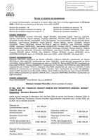 DEL_2026_042