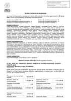 DEL_2026_044