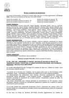 DEL_2026_048