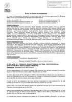 DEL_2026_011