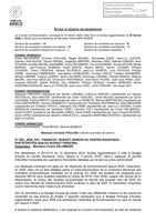 DEL_2026_015