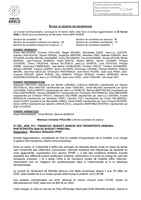 DEL_2026_013