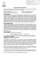 DEL_2026_018