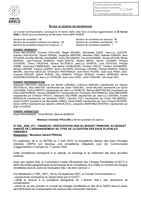 DEL_2026_017