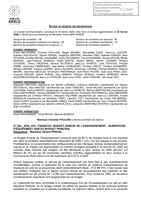 DEL_2026_016
