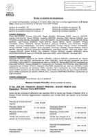 DEL_2026_036