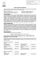 DEL_2026_037