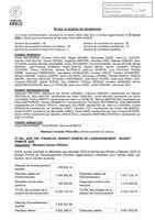 DEL_2026_038