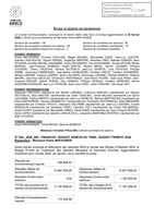 DEL_2026_040