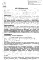 DEL_2026_039