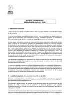 DEL_2026_036_Annexe_2