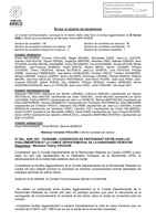 DEL_2026_023