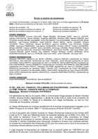 DEL_2026_019