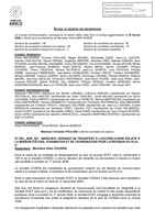 DEL_2026_021