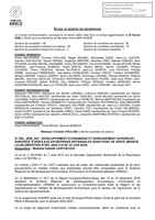 DEL_2026_022