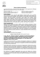 DEL_2026_024