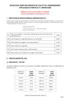 DEL_2026_025_Annexe