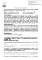 DEL_2026_025