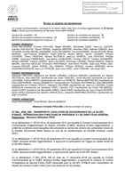 DEL_2026_026