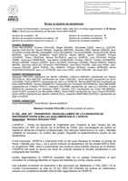 DEL_2026_027