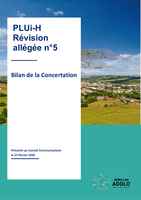DEL_2026_028_Annexe_1