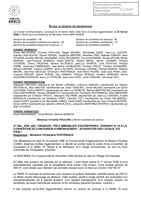 DEL_2026_020