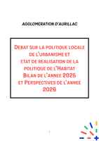 DEL_2026_028_Annexe_2