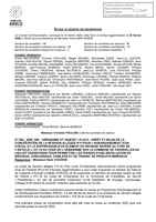 DEL_2026_028