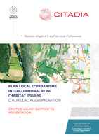DEL_2026_028_Annexe_4