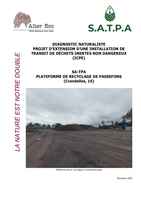 DEL_2026_028_Annexe_7