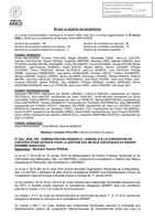 DEL_2026_030
