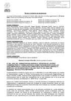 DEL_2026_029