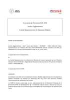 DEL_2026_023_Annexe