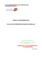DEL_2026_020_Annexe