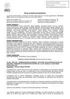 DEL_2026_031