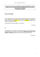 DEL_2026_032_Annexe