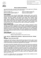 DEL_2026_033