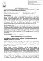 DEL_2026_035