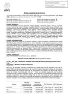 DEL_2026_034
