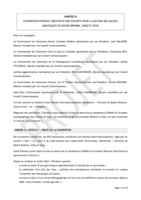 DEL_2026_030_Annexe