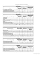 DEL_2026_033_Annexe