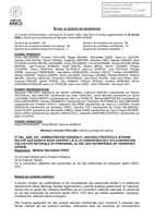 DEL_2026_032