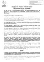 DEC_2026_043