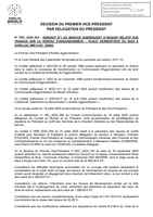 DEC_2026_042