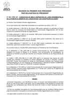 DEC_2026_044